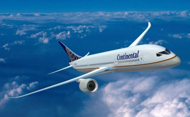 双湖到克罗地亚机场航空货运_双湖到克罗地亚航空快递加急件
